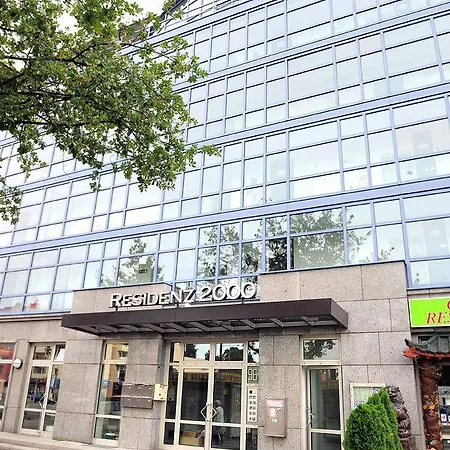 In Berlín