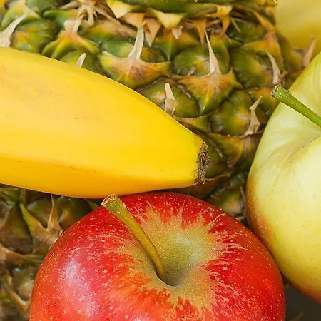 Отель In Берлин