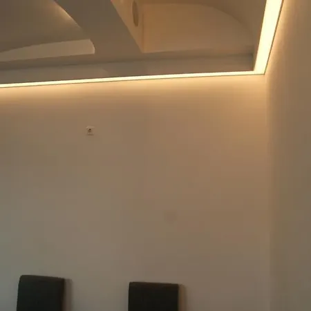 In Berlijn