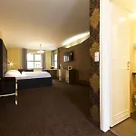 Hotel In Berlin