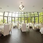 In Berlin
