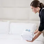 Hotel In 3*