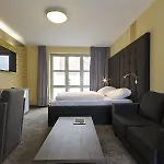 In Berlin