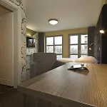 Hotel In Berlin