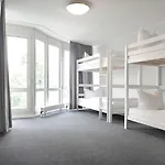 In Berlin