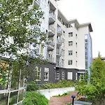 Hotel In