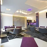 Hotel In Berlin