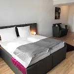 In