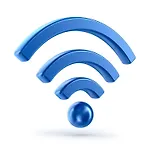 In 3* Berlin