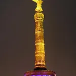 In Berlin