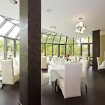 In 3* Berlin