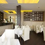 Hotel In
