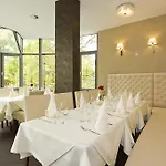 Hotel In Berlin