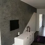 In 3* Berlin