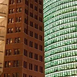 Hotel In Berlin