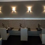 In 3*