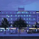 Hotel In 3*