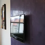 Hotel In Berlin