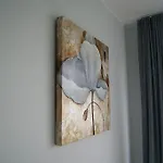 In