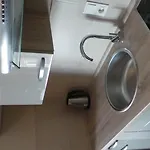 In