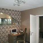 Hotel In 3*