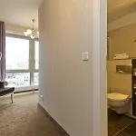 Hotel In Berlin