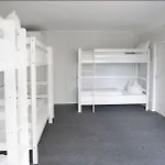 Hotel In Berlin